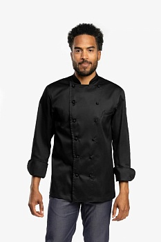 BRAGARD жакет муж. GRAND CHEF ALLURE 7271-2746