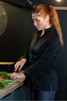 BRAGARD жакет жен. BELLAGIA 6387-7186