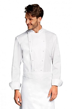 BRAGARD жакет муж. GRAND CHEF ALLURE 0886-2746