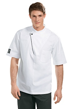 BRAGARD жакет муж. DALLAS 3786-2566