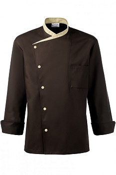 BRAGARD китель муж. JULIUSO 3615-7097
