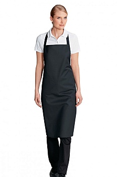 BRAGARD фартук унисекс LANY 126766